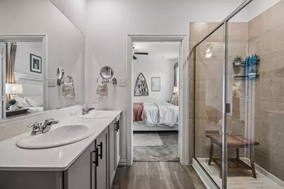 520 Peel Street, Fate, TX 75189 - Photo 17