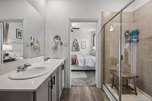 520 Peel St, Fate, TX 75189 - Photo 17