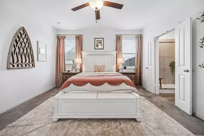 520 Peel Street, Fate, TX 75189 - Photo 15