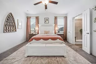 520 Peel St, Fate, TX 75189 - Photo 15