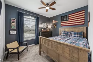 520 Peel St, Fate, TX 75189 - Photo 21