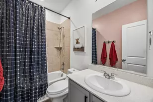 520 Peel St, Fate, TX 75189 - Photo 23