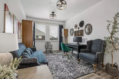 520 Peel Street, Fate, TX 75189 - Photo 11