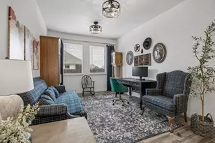 520 Peel St, Fate, TX 75189 - Photo 11