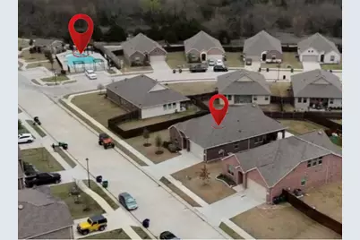 520 Peel Street, Fate, TX 75189 - Photo 27