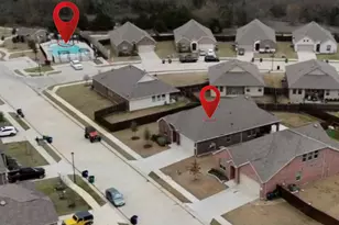 520 Peel St, Fate, TX 75189 - Photo 27