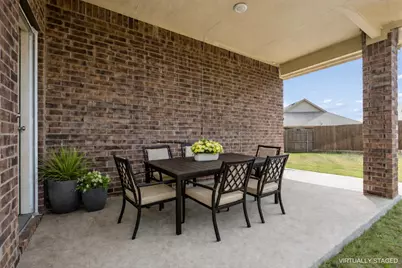 520 Peel Street, Fate, TX 75189 - Photo 25