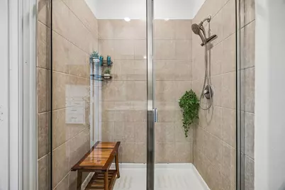 520 Peel Street, Fate, TX 75189 - Photo 19