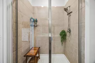 520 Peel St, Fate, TX 75189 - Photo 19