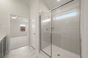 728 Scarlet Sage Dr, Waxahachie, TX 75165 - Photo 23