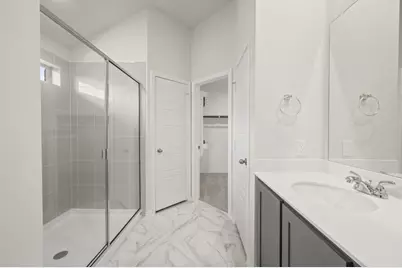 728 Scarlet Sage Drive, Waxahachie, TX 75165 - Photo 21