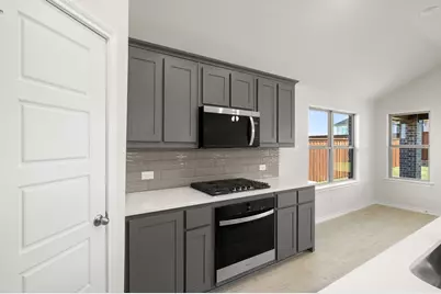 728 Scarlet Sage Drive, Waxahachie, TX 75165 - Photo 9