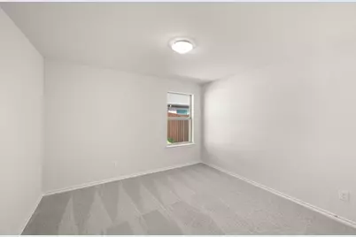 728 Scarlet Sage Drive, Waxahachie, TX 75165 - Photo 17