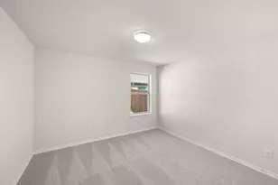 728 Scarlet Sage Dr, Waxahachie, TX 75165 - Photo 17