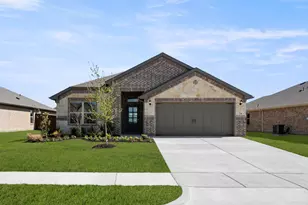 728 Scarlet Sage Dr, Waxahachie, TX 75165 - Photo 1