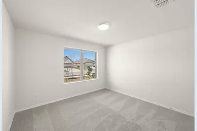 728 Scarlet Sage Drive, Waxahachie, TX 75165 - Photo 15