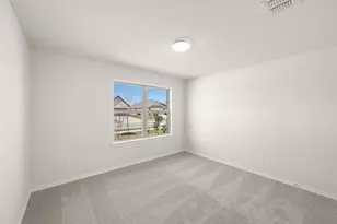 728 Scarlet Sage Dr, Waxahachie, TX 75165 - Photo 15