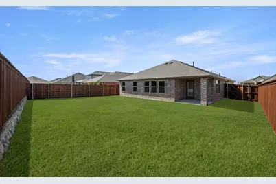 728 Scarlet Sage Drive, Waxahachie, TX 75165 - Photo 25