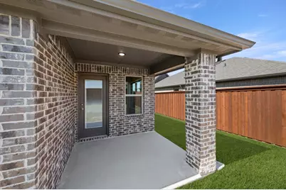 728 Scarlet Sage Drive, Waxahachie, TX 75165 - Photo 27