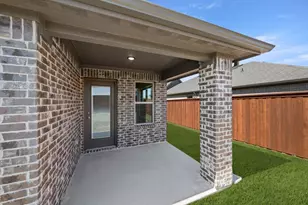 728 Scarlet Sage Dr, Waxahachie, TX 75165 - Photo 27