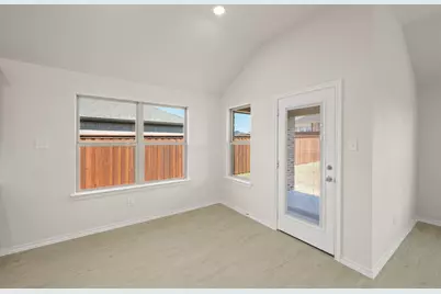 728 Scarlet Sage Drive, Waxahachie, TX 75165 - Photo 13