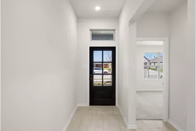 728 Scarlet Sage Drive, Waxahachie, TX 75165 - Photo 3