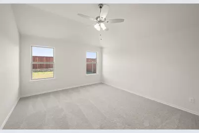 728 Scarlet Sage Drive, Waxahachie, TX 75165 - Photo 19