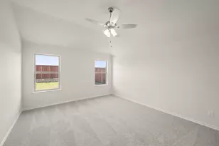 728 Scarlet Sage Dr, Waxahachie, TX 75165 - Photo 19