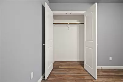 512 Alameda Road, Azle, TX 76020 - Photo 21