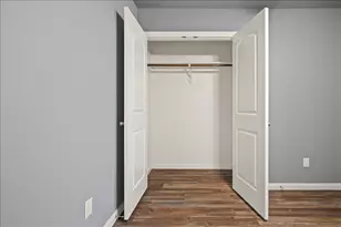 512 Alameda Rd, Azle, TX 76020 - Photo 21