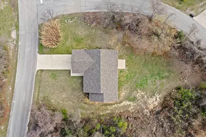 512 Alameda Road, Azle, TX 76020 - Photo 25