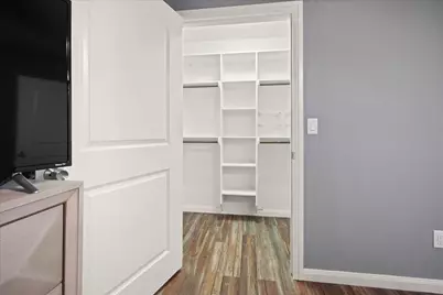 512 Alameda Road, Azle, TX 76020 - Photo 15