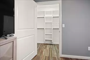 512 Alameda Rd, Azle, TX 76020 - Photo 15