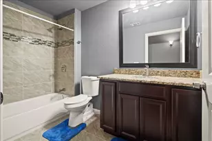 512 Alameda Rd, Azle, TX 76020 - Photo 19