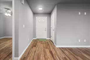 512 Alameda Rd, Azle, TX 76020 - Photo 3