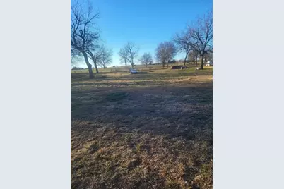 6097 Fm 2194, Farmersville, TX 75442 - Photo 17