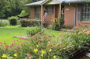 6097 Fm 2194, Farmersville, TX 75442 - Photo 1