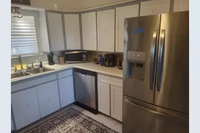 6097 Fm 2194, Farmersville, TX 75442 - Photo 9