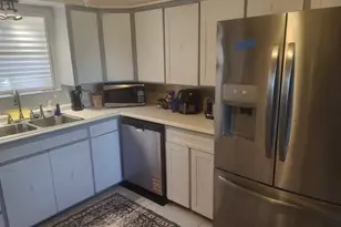 6097 Fm 2194, Farmersville, TX 75442 - Photo 9