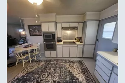 6097 Fm 2194, Farmersville, TX 75442 - Photo 7