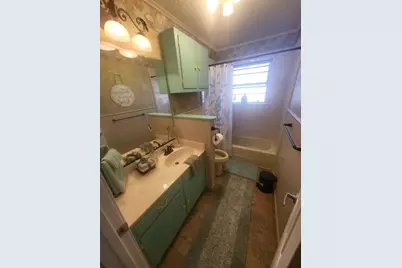 6097 Fm 2194, Farmersville, TX 75442 - Photo 13