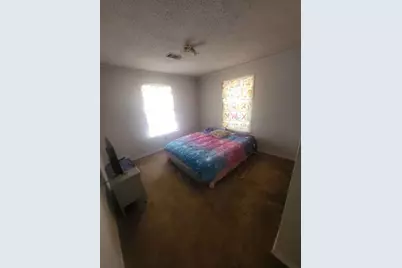 6097 Fm 2194, Farmersville, TX 75442 - Photo 15