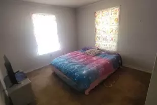 6097 Fm 2194, Farmersville, TX 75442 - Photo 15