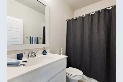 508 N Pecan Parkway, Northlake, TX 76247 - Photo 27