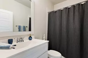 508 N Pecan Pkwy, Northlake, TX 76247 - Photo 27