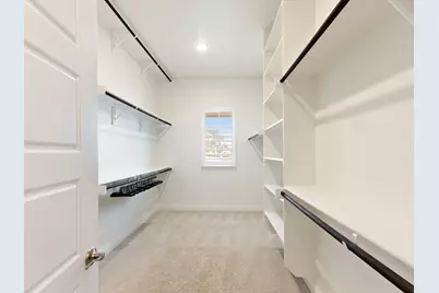 508 N Pecan Parkway, Northlake, TX 76247 - Photo 19