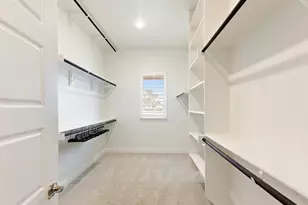 508 N Pecan Pkwy, Northlake, TX 76247 - Photo 19