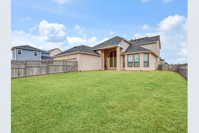 508 N Pecan Parkway, Northlake, TX 76247 - Photo 31