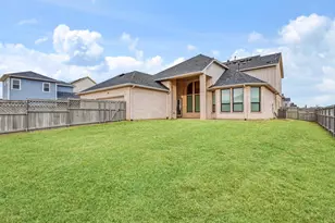 508 N Pecan Pkwy, Northlake, TX 76247 - Photo 31