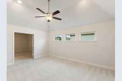 508 N Pecan Parkway, Northlake, TX 76247 - Photo 25